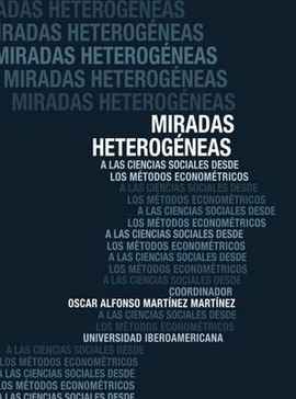 MIRADAS HETEROGÉNEAS