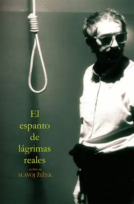 ESPANTO DE LÁGRIMAS REALES, EL