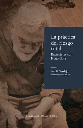 PRÁCTICA DEL RIESGO TOTAL, LA