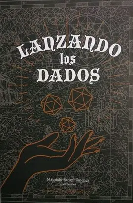 LANZANDO LOS DADOS