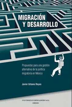 MIGRACIÓN Y DESARROLLO