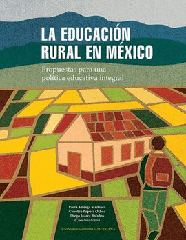 EDUCACIÓN RURAL EN MÉXICO, LA