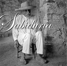 SABIDURÍA SABIDURÍA
