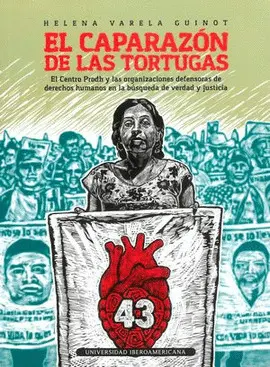 CAPARAZÓN DE LAS TORTUGAS, EL CAPARAZÓN DE LAS TORTUGAS, EL