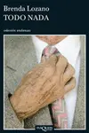 Todo Nada