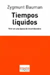 Tiempos Líquidos