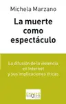 Muerte Como Espectáculo, la