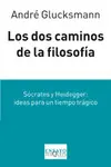 Dos Caminos de la Filosofía, los