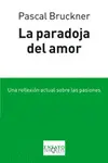 Paradoja del Amor, la
