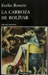 Carroza de Bolivar, la