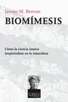 Biomimesis