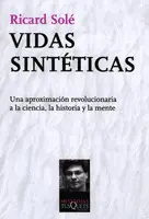 Vidas Sintéticas