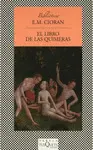 Libro de las Quimeras, el