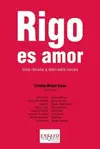 Rigo Es Amor