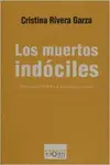 Muertos Indóciles, los