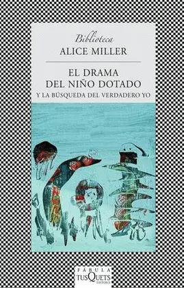 Drama del Niño Dotado, el