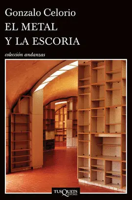 Metal y la Escoria, el