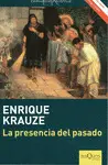 PRESENCIA DEL PASADO, LA