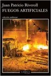 Fuegos Artificiales