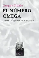 Número Omega, el