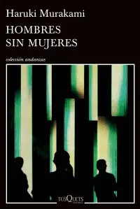 Hombres sin Mujeres