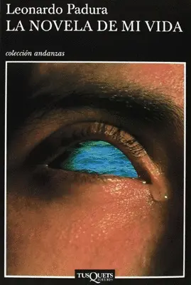 Novela de mi Vida, la