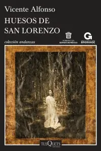 Huesos de San Lorenzo