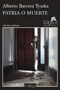 Patria o Muerte