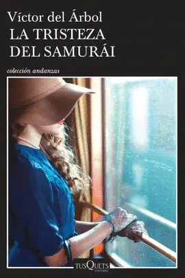 Tristeza del Samurai, la