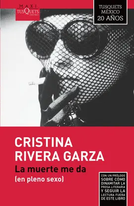 Muerte me Da, la