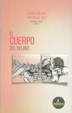 Cuerpo del Delirio, el