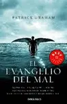 Evangelio del Mal, el
