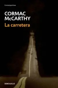 Carretera, la