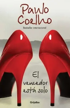 Vencedor está Solo, el