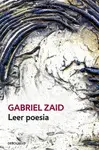 Leer Poesía
