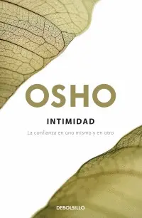 Intimidad