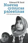 Nuevas Crónicas Palestinas