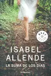 Suma de los Días, la