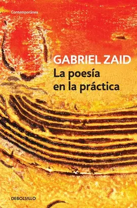 POESÍA EN LA PRÁCTICA, LA
