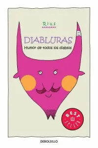Diabluras