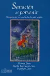 Sanación del Porvenir