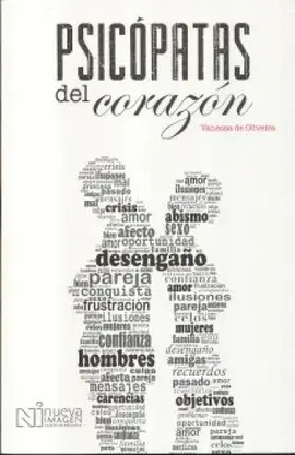 Psicópatas del Corazón