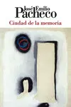 CIUDAD DE LA MEMORIA