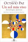 UN SOL MÁS VIVO