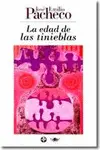 EDAD DE LAS TINIEBLAS, LA