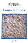 COMO LA LLUVIA