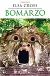 BOMARZO BOMARZO