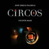 CIRCOS CIRCOS