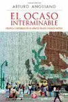 Ocaso Interminable, el