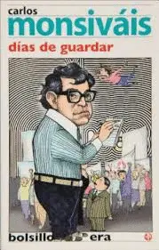 DÍAS DE GUARDAR